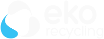 Odboje na Ekorecycling.pl Logo